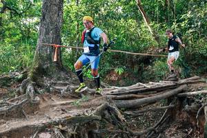 BIB: 
                            <button type="button" onclick="openModal(27555463)" class="btn btn-primary btn-sm float-right btn-popup" data-toggle="modal" data-target=".modal-high-quality">
                        <i class="fas fa-shopping-cart"></i> Add to Cart
                    </button>
                                            <button type="button" onclick="isThisMe(27555463, true)" class="btn btn-success btn-sm float-right btn-popup btn-isme hidden" data-toggle="tooltip" data-placement="bottom" title="นี่คือรูปของคุณใช่ไหม คลิกที่นี่เพื่อเอาเข้าอัลบั้ม">
                        <i class="fas fa-plus"></i> Add to album
                    </button>
                    <button type="button" onclick="isThisMe(27555463, false)" class="btn btn-warning btn-sm float-right btn-popup btn-isnotme hidden">
                        <i class="fas fa-ban"></i> Remove from album
                    </button>